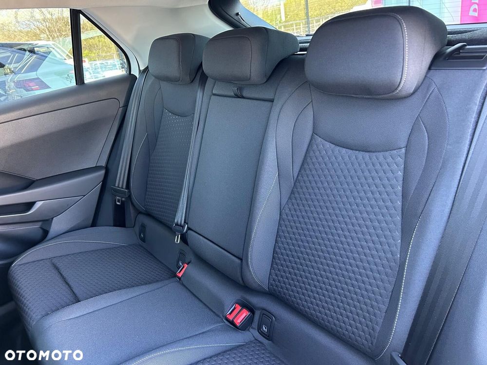 Volkswagen T-Roc - 7