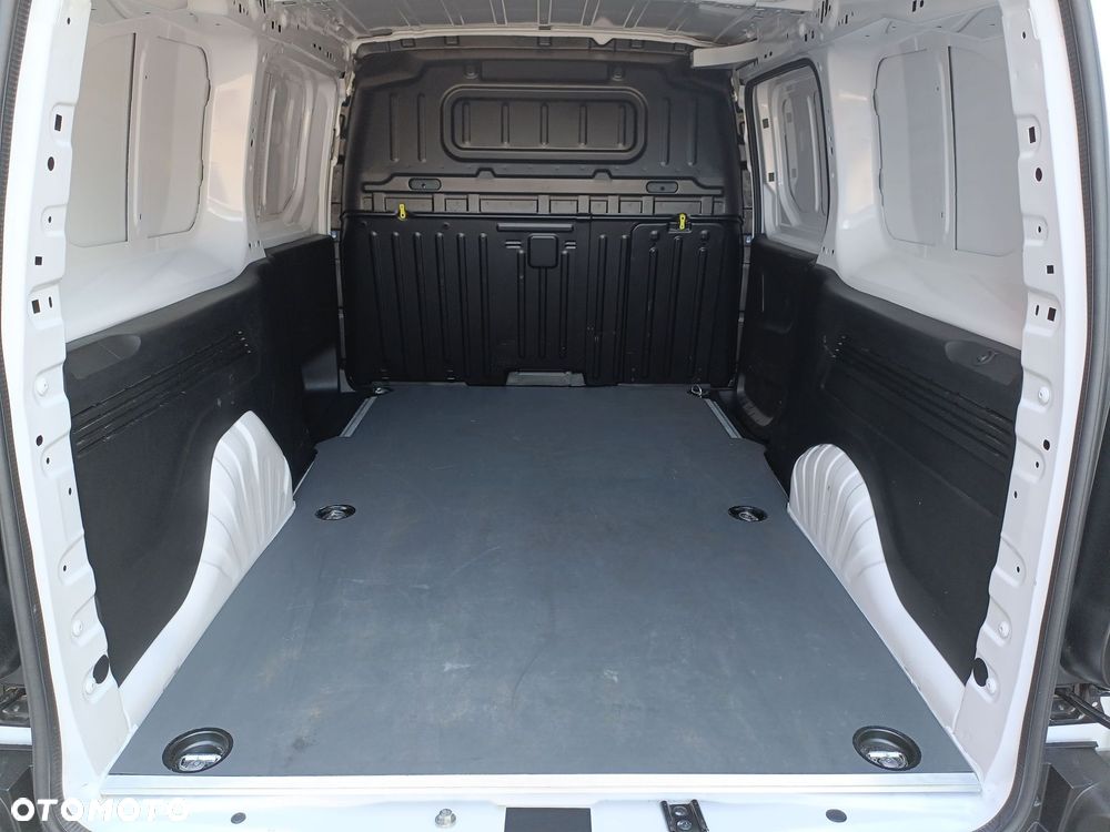 Toyota PROACE CITY - 17
