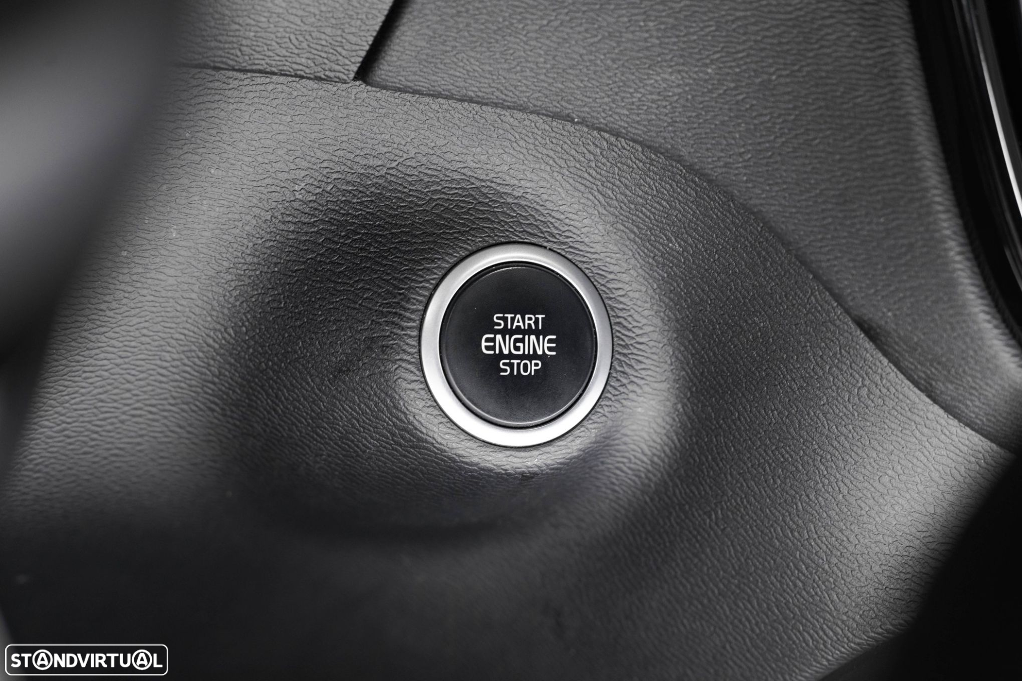 Volvo XC 40 1.5 T4 PHEV Inscription Expression - 31