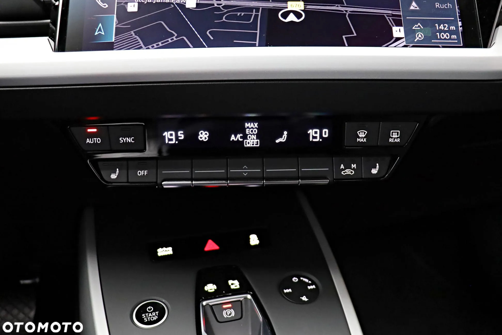 Audi Q4 Sportback e-tron - 22