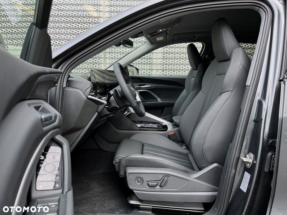 Audi Q5 - 17