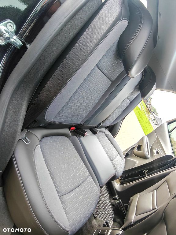 Opel Mokka 1.6 CDTI Cosmo S&S - 28