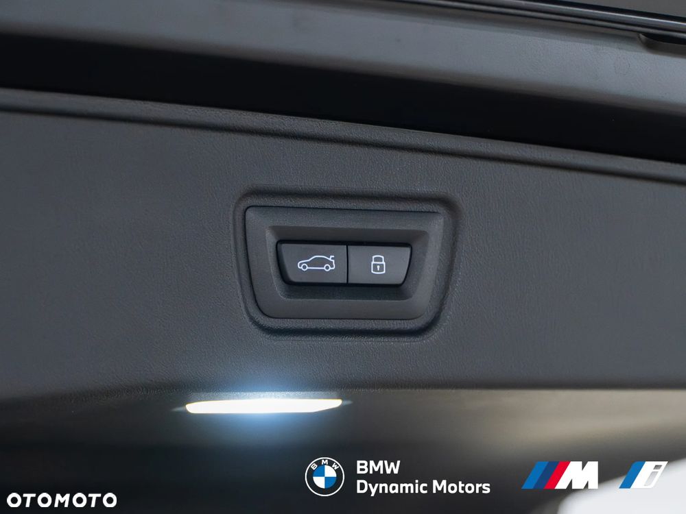 BMW M5 - 16