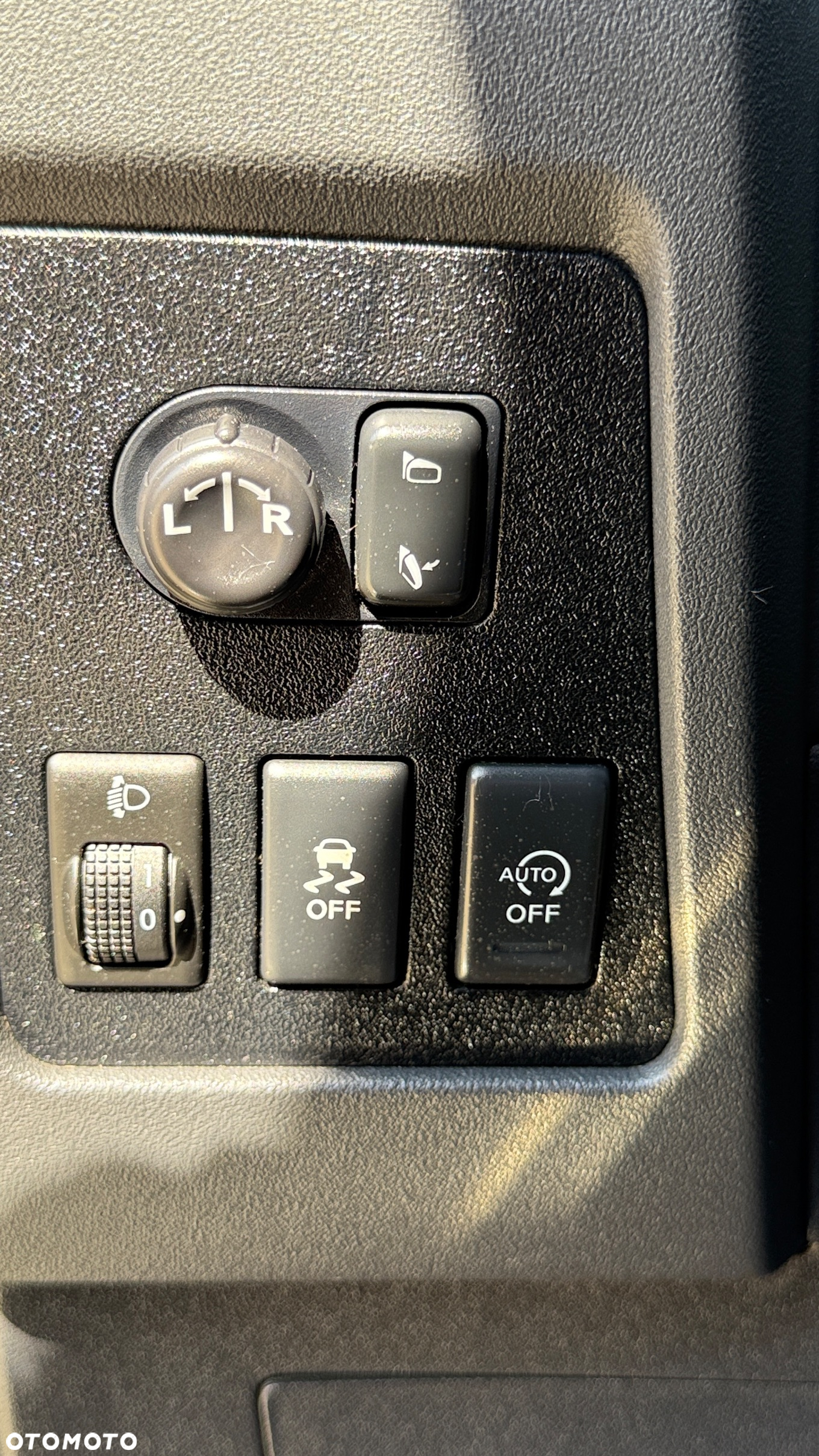 Nissan Qashqai 1.6 dCi DPF Start/Stop 360 - 29
