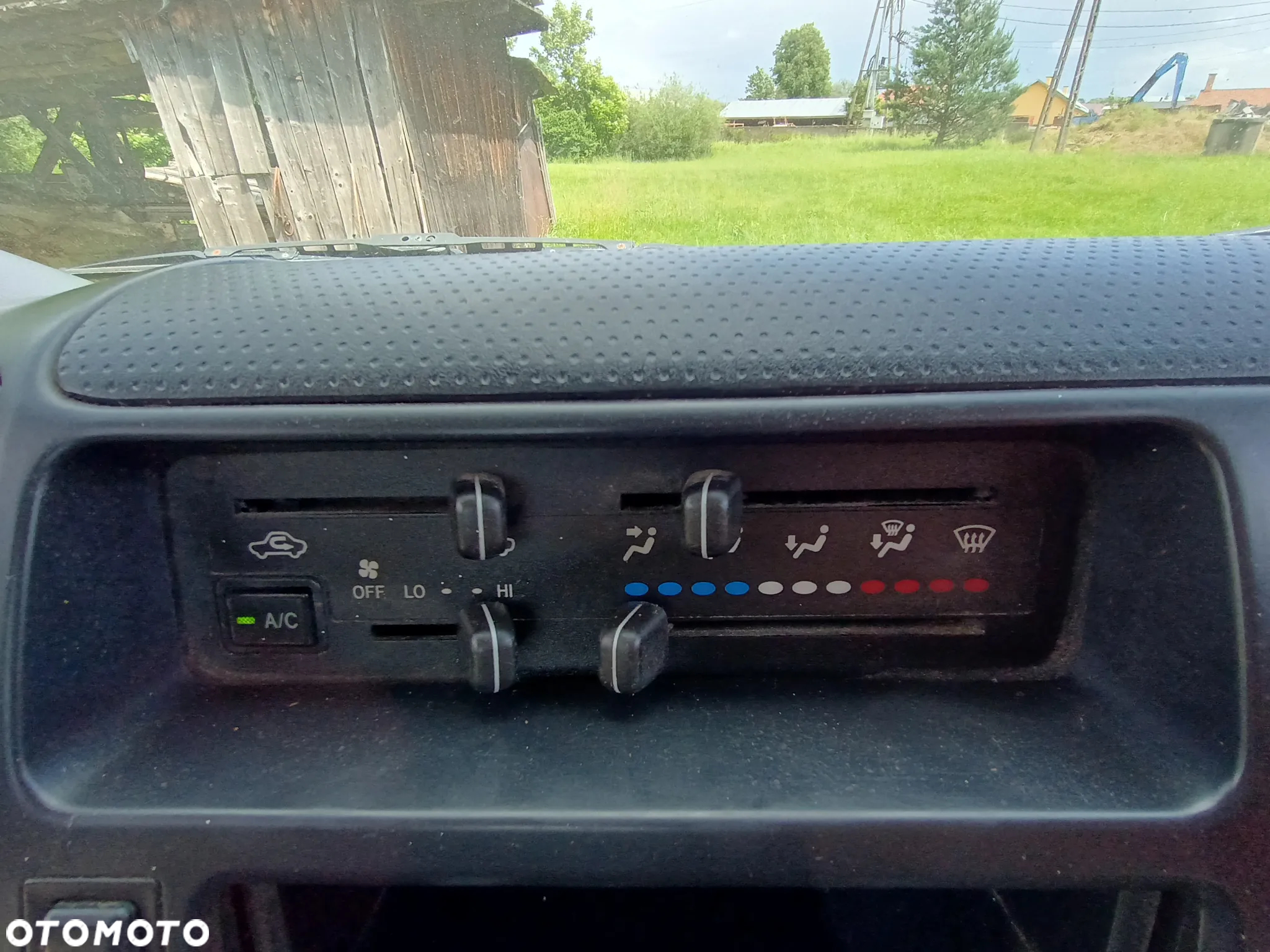 Toyota Dyna BLIŹNIAK 3.0 D-4D 109 kM 2007 rok BEZ RDZY stan SUPER - 20