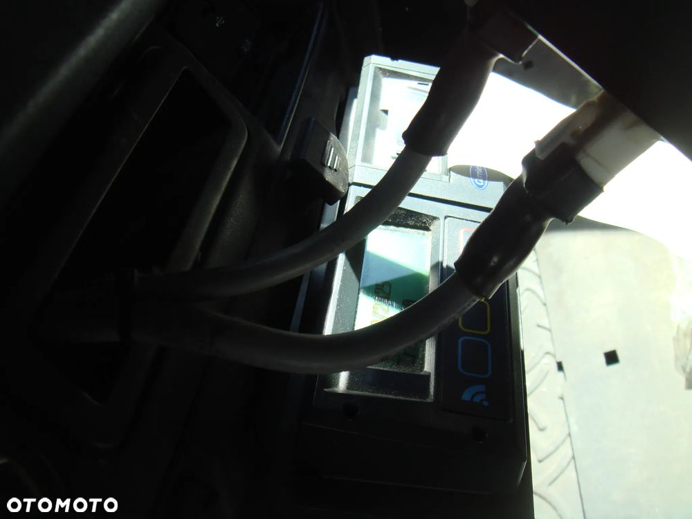Chłodnia mroźnia kontener do -20 c - 25