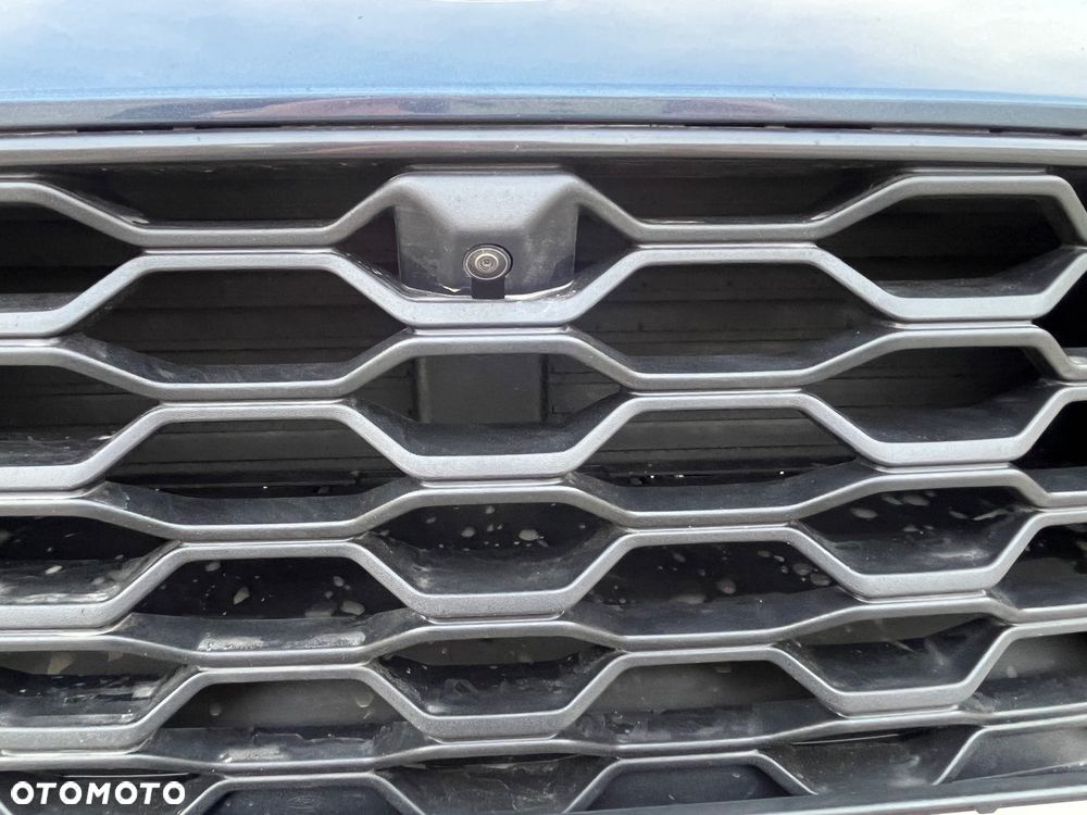 Ford Kuga 2.0 EcoBlue 4x4 ST-LINE X - 18