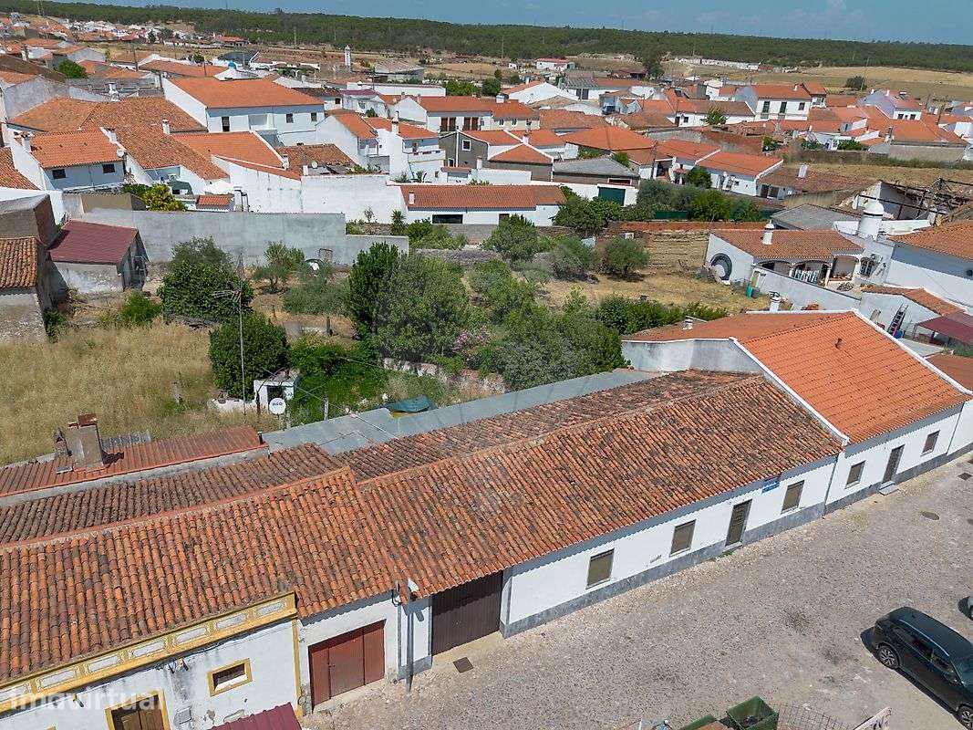 Moradia T3 para venda - Grande imagem: 2/35
