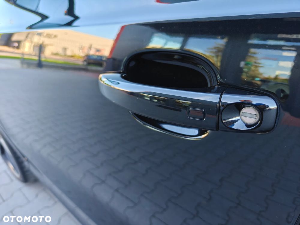 Audi Q3 2.0 TDI Design - 40