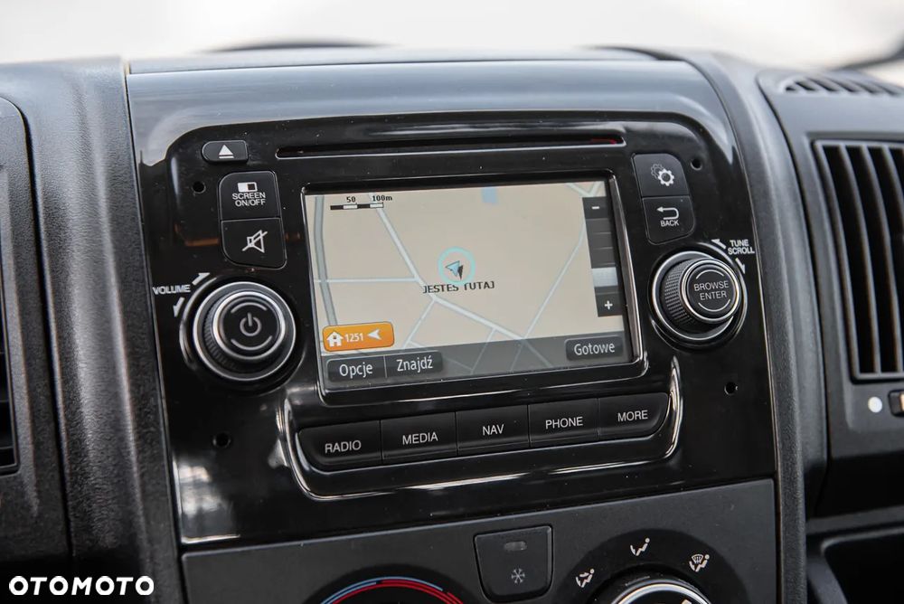 Citroën Jumper - 12