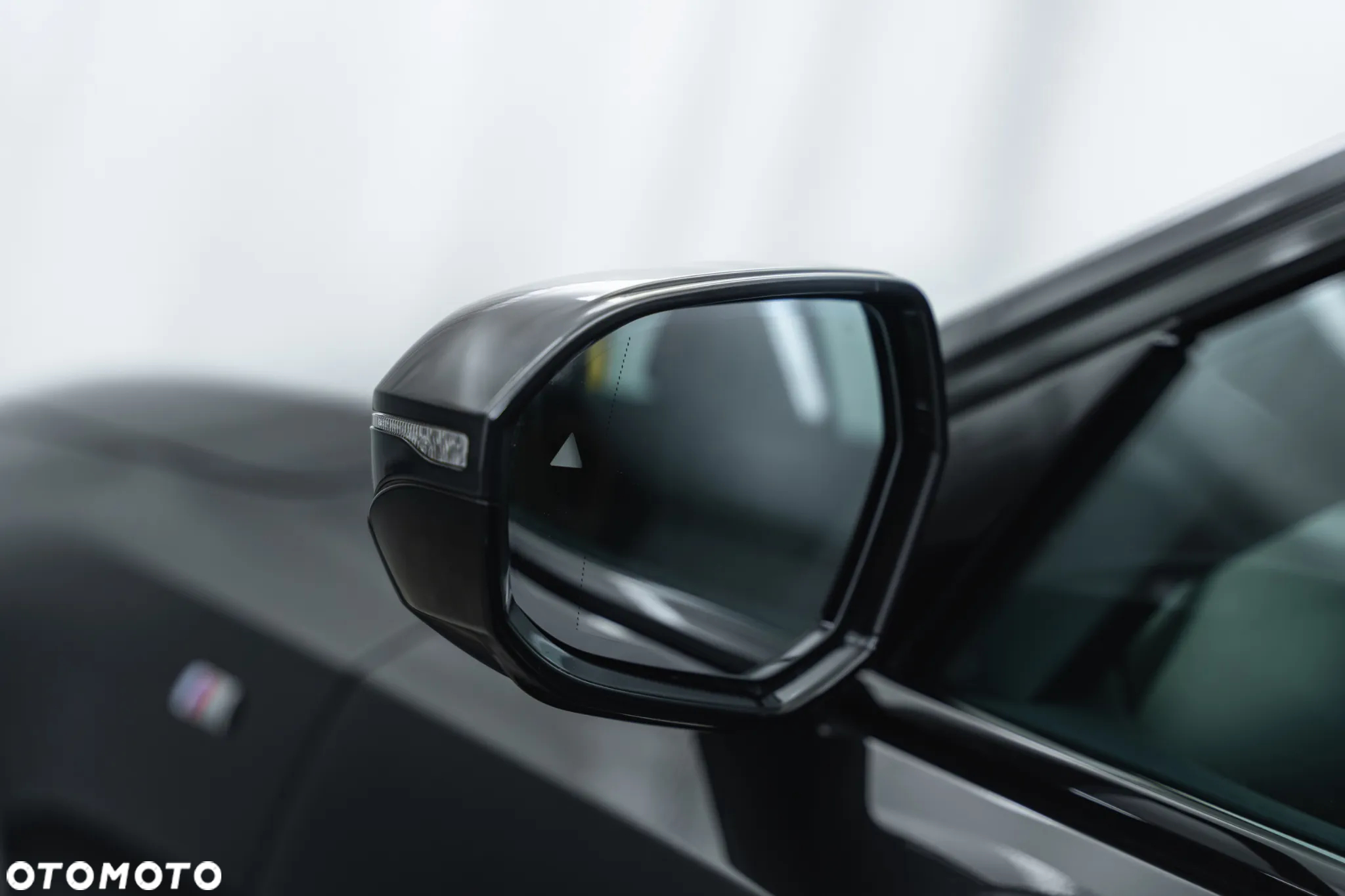 BMW Seria 5 - 19