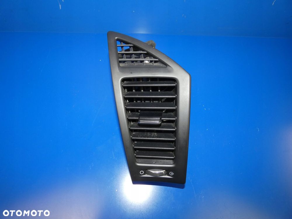 HYUNDAI I40 1.7 CRDi KRATKA NAWIEWU PRAWY PRZÓD - 1