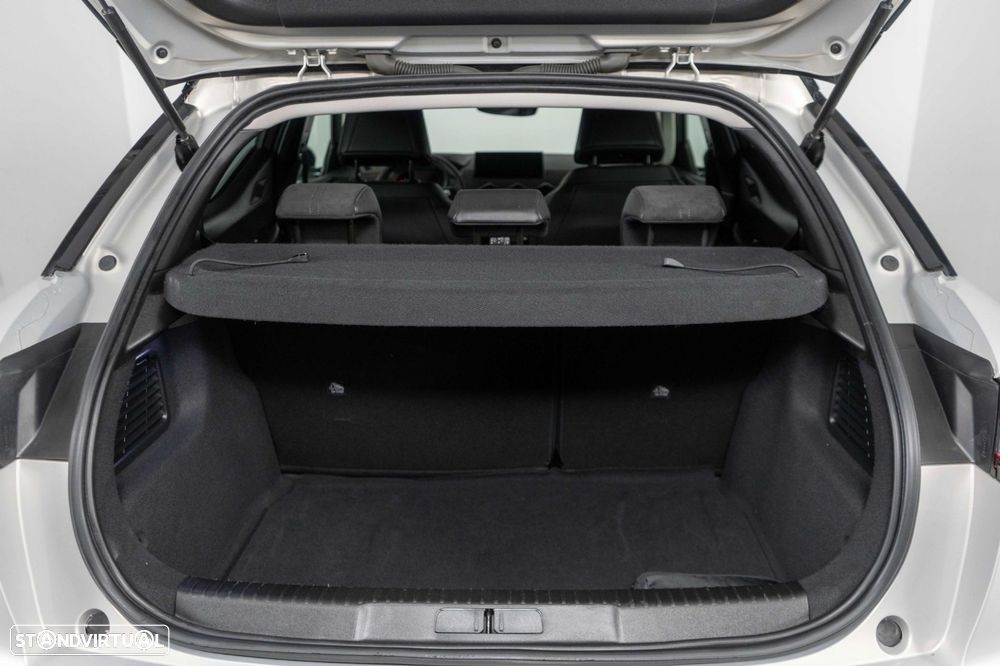 DS DS3 1.2 PureTech Performance Line - 13