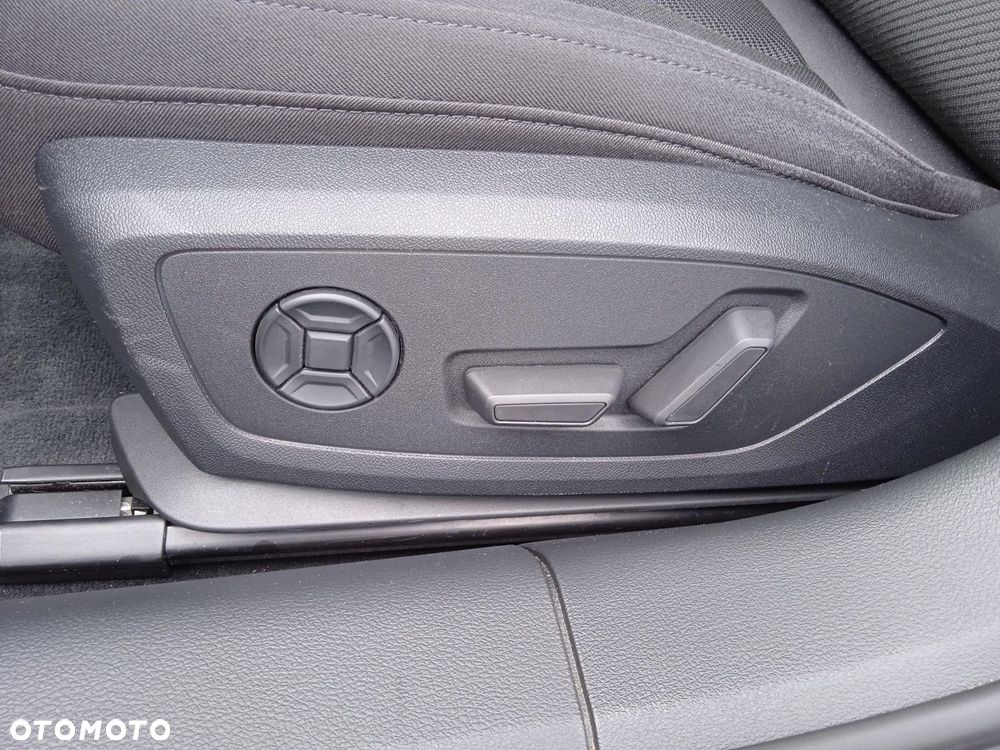 Audi A6 Limousine - 24