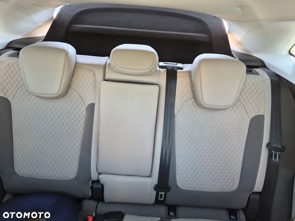 Opel Grandland X 1.2 T Innovation S&S - 13