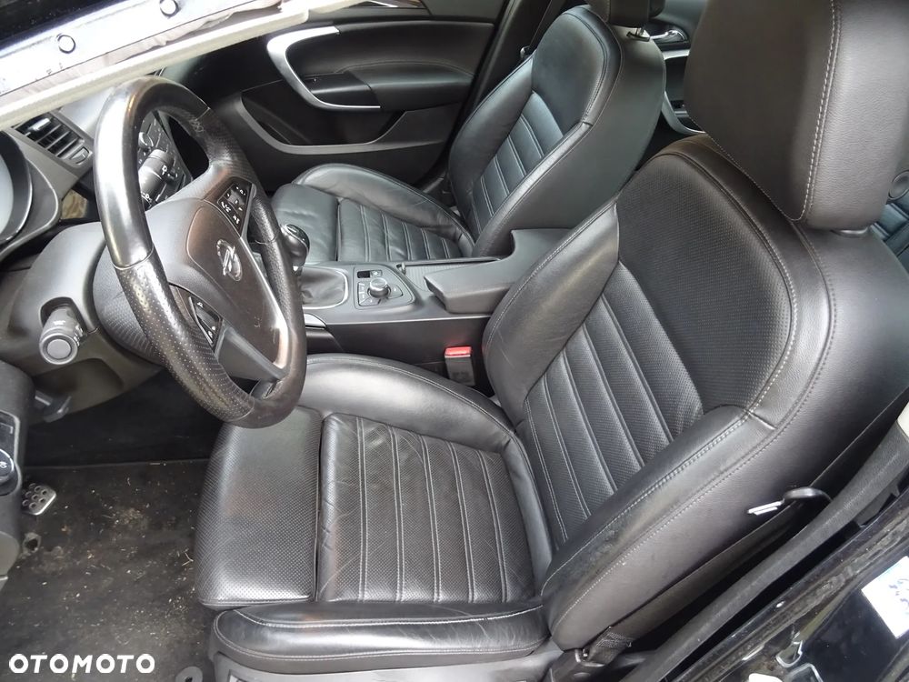 OPEL INSIGNIA ASTRA J MODUŁ CENTRALNEGO ZAMKA ZDALNEGO STEROWANIA pin carpass sps programowanie - 9