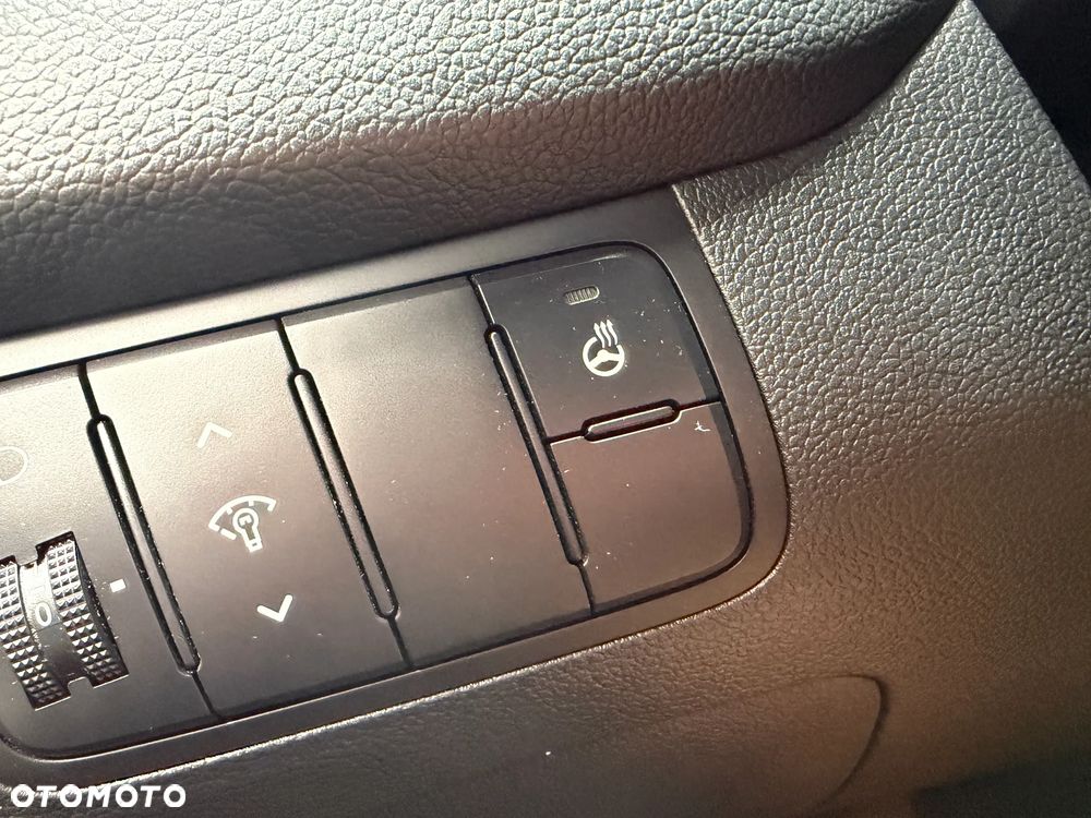 Kia Ceed 1.6 CRDi L Business Line - 21