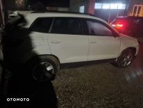 Skoda Karoq 2.0 TDI SCR 4x4 DSG Ambition - 26