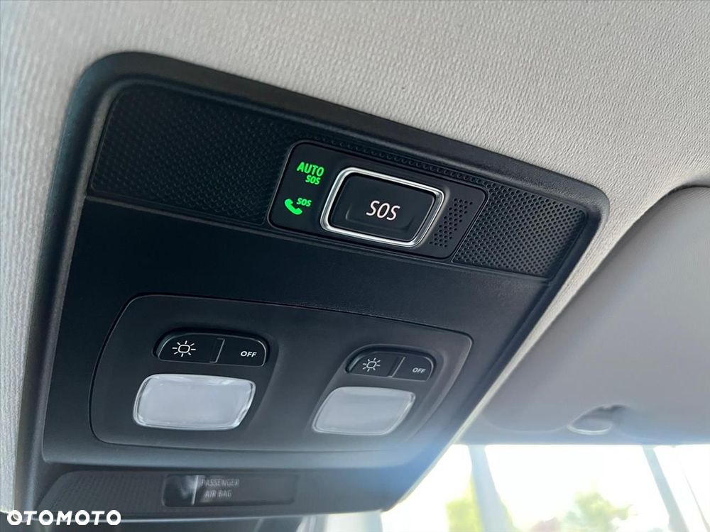 Renault Clio 1.0 TCe Evolution - 16