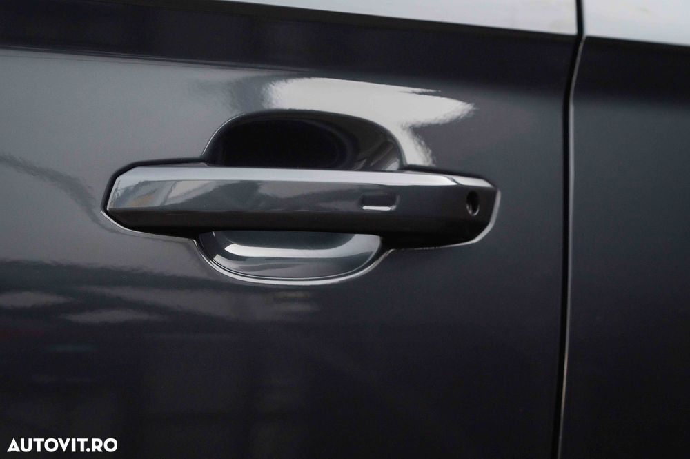 Audi Q5 2.0 TFSI S tronic Sport - 24