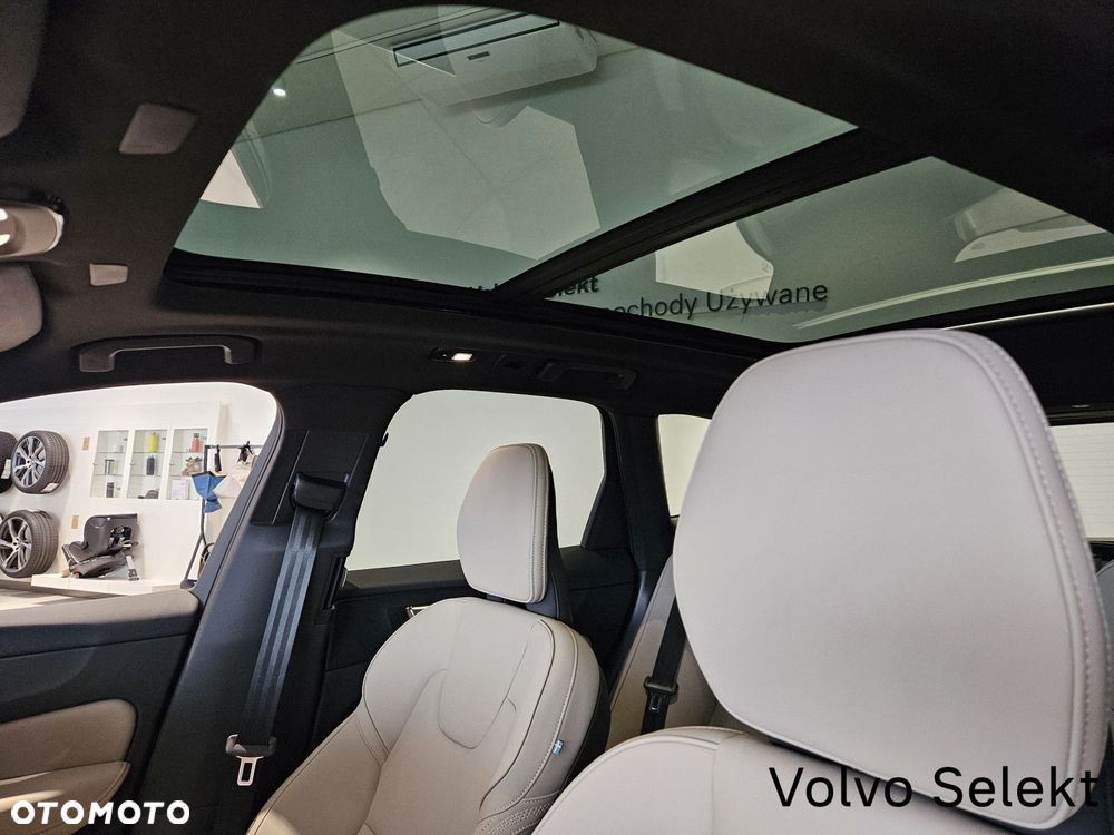 Volvo XC 60 - 14