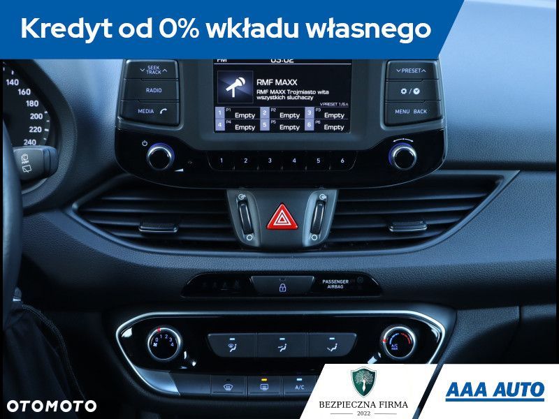 Hyundai i30 - 14