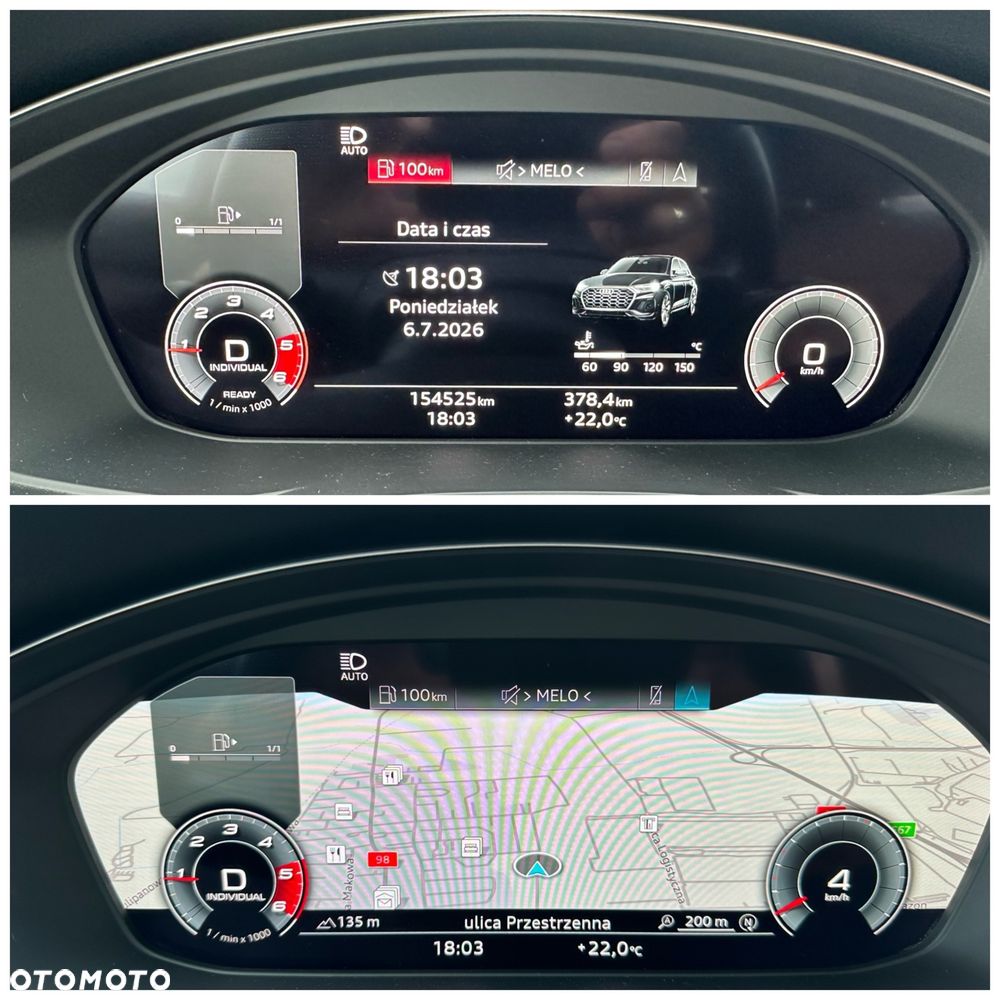 Audi Q5 - 15