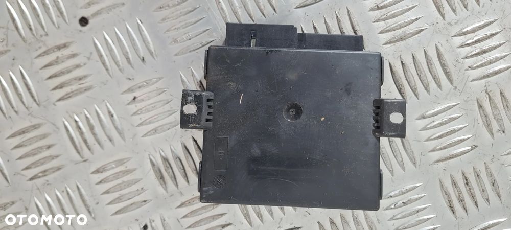 Opel Frontera B Moduł Komfortu 8971863990 - 2