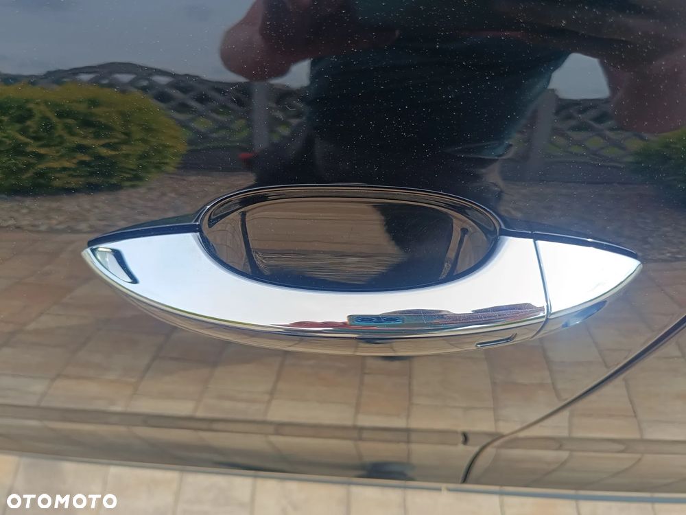 Audi Q5 2.0 TDI Quattro (clean diesel) - 16