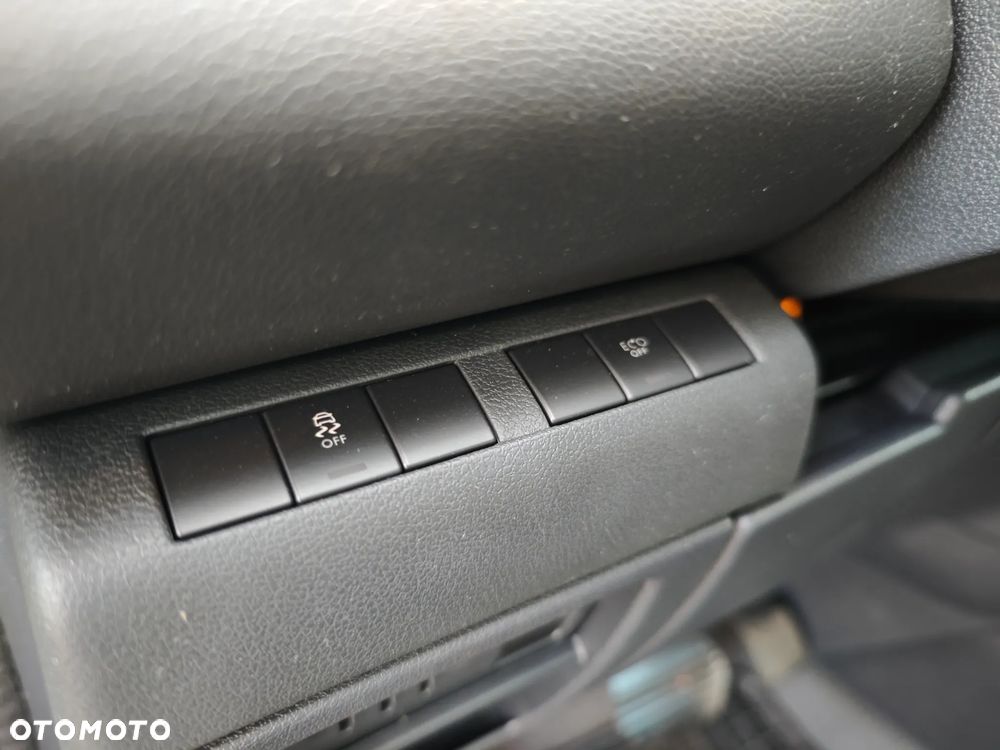 Peugeot 5008 e-HDI 115 ETG6 Stop&Start Business-Line - 18