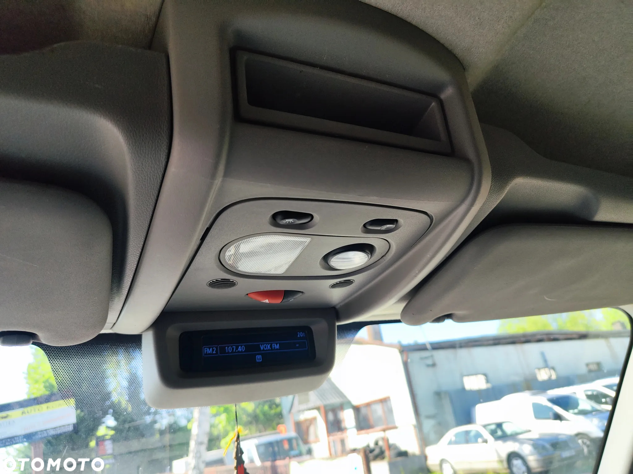 Renault Master - 21