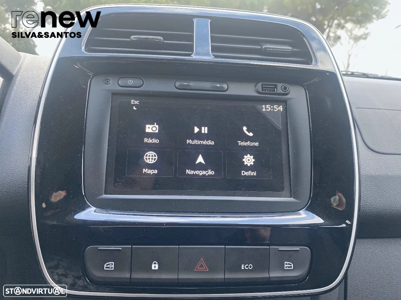 Dacia Spring Electric 45 Expression - 13