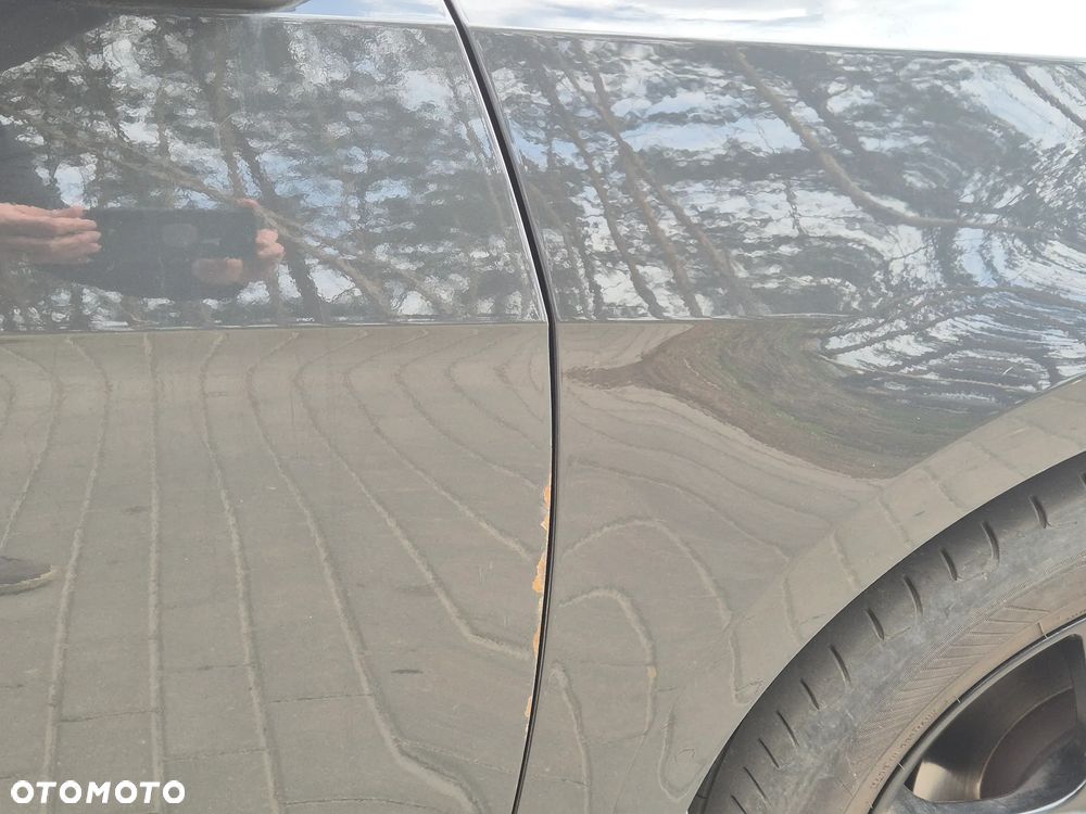 Volkswagen Golf - 15