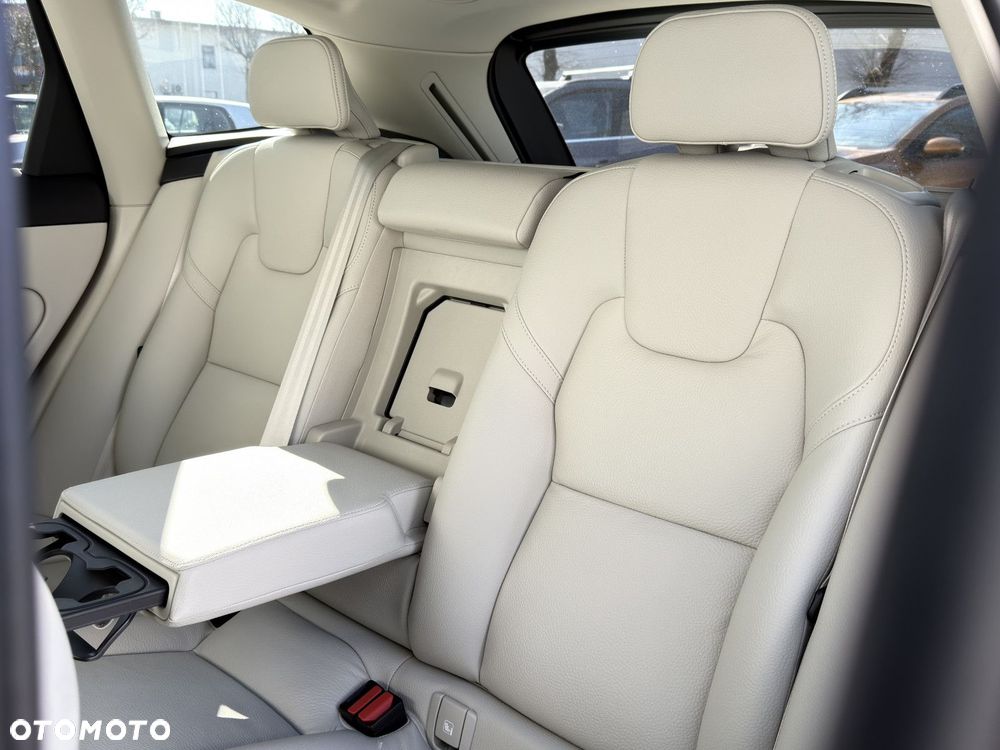Volvo XC 60 - 14