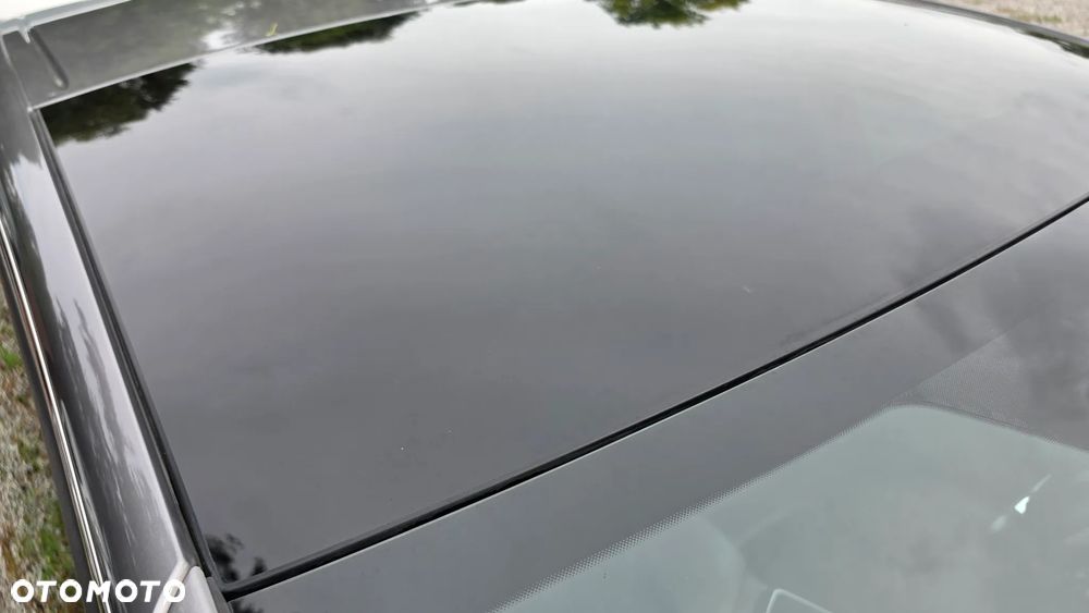 Renault Espace - 27