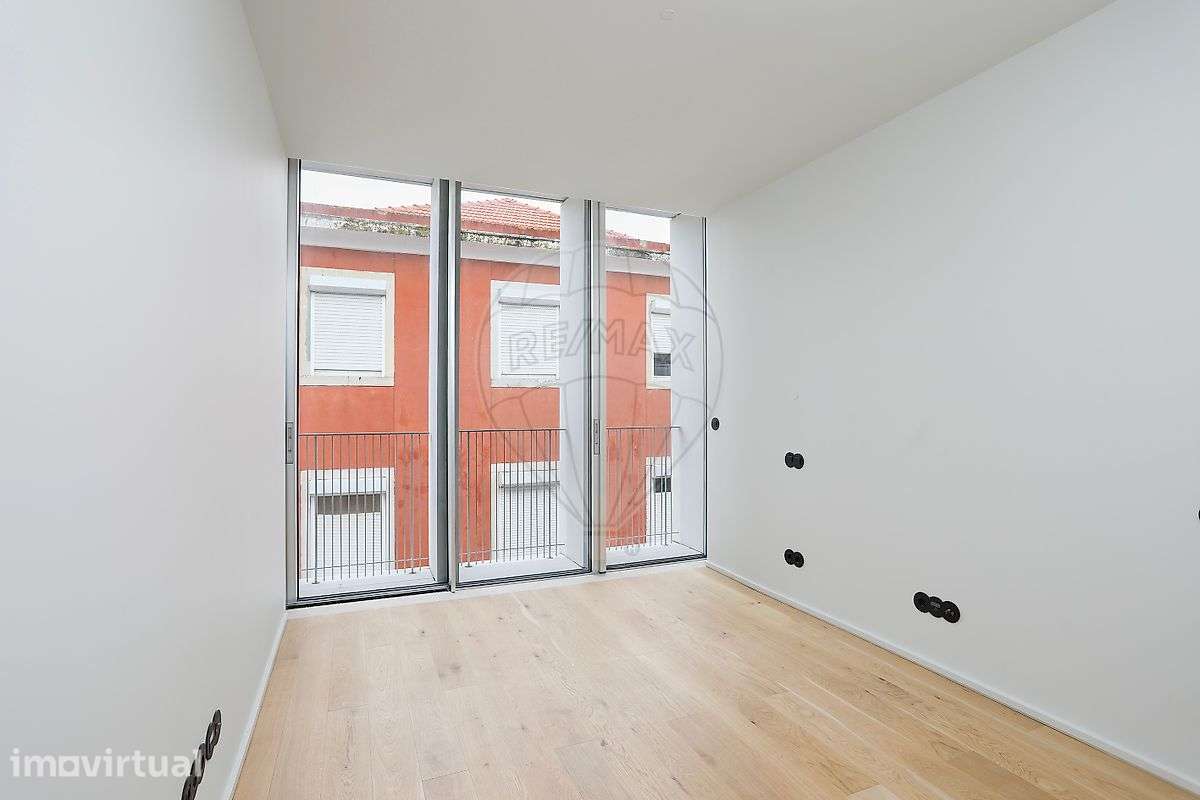 Apartamento T3 para arrendamento - Grande imagem: 5/36