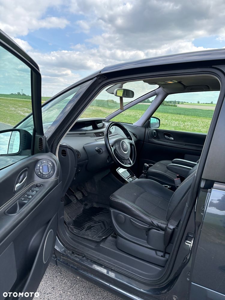 Renault Espace - 3