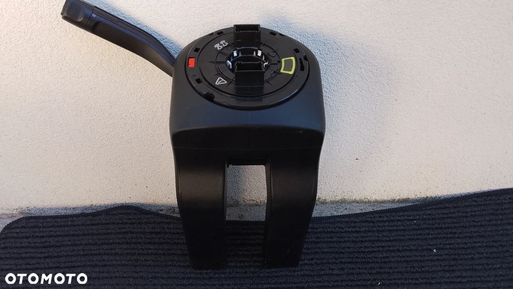 PRZEŁĄCZNIK ZESPOLONY MERCEDES SPRINTER W907 A9079001105 - 21