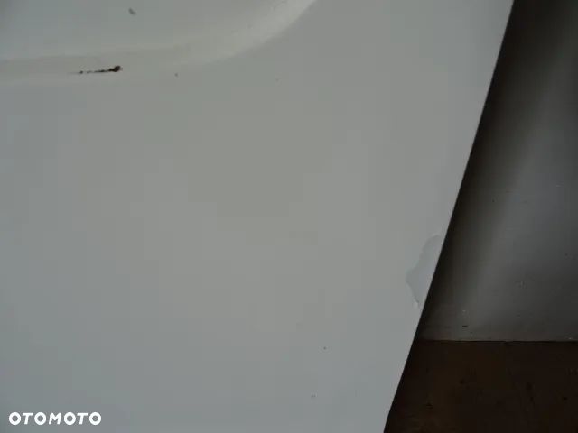 DRZWI SKRZYDŁO PRAWY TYŁ PRAWE TYLNE RENAULT TRAFIC II LAK:0D31 NR1614 - 7