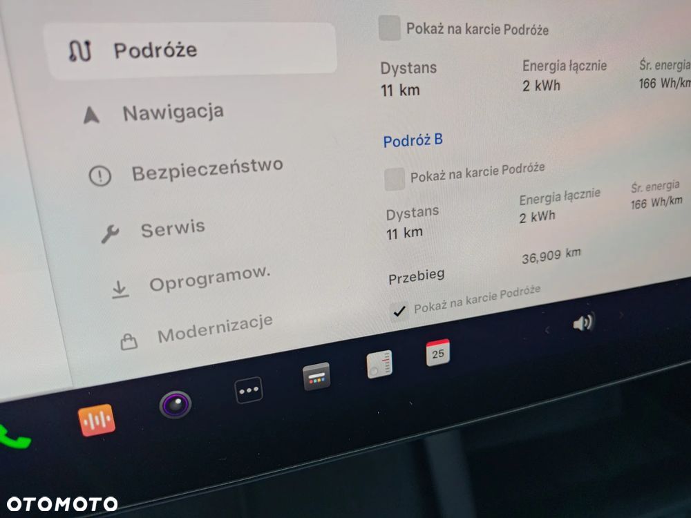 Tesla Model 3 Allradantrieb Dual Motor Performance - 34