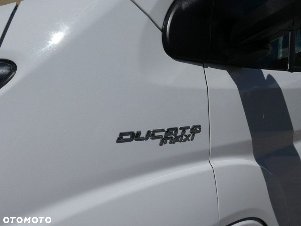 Fiat Ducato - 16