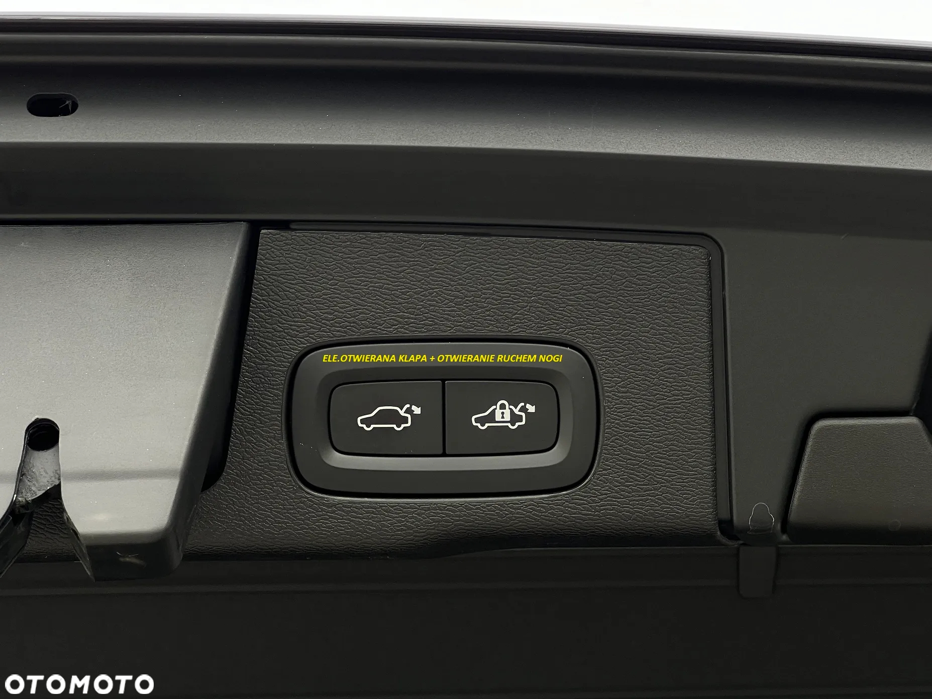 Volvo XC 60 B4 D AWD Geartronic RDesign - 29