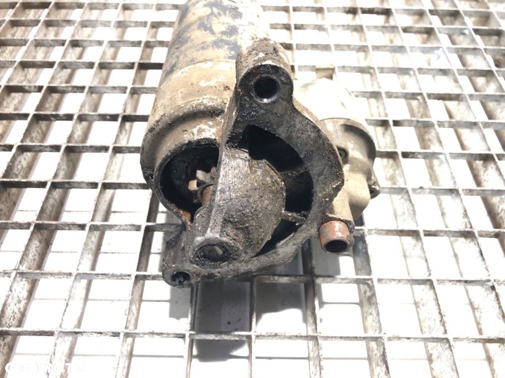 ROZRUSZNIK - 129.00 PLN - TATA SAFARI (42_FD) 1998 - 2022 2.2 TDiC 103 kW [140 KM] olej napędowy - 3