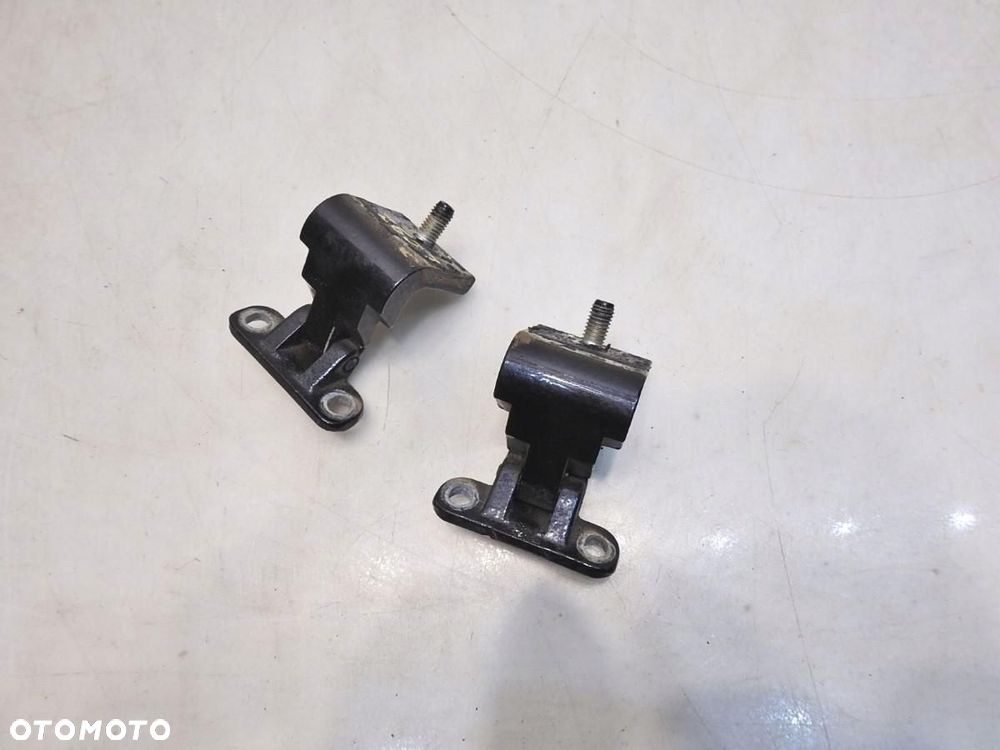 ZAWIAS ZAWIASY KLAPY LC9Z VW GOLF V PLUS - 6