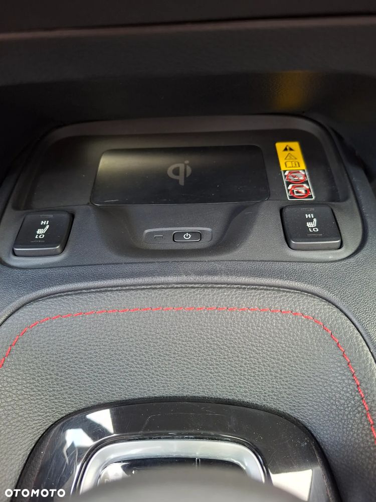 Toyota Corolla 2.0 Hybrid GR Sport - 25