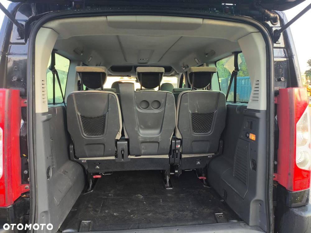 Fiat Scudo - 16