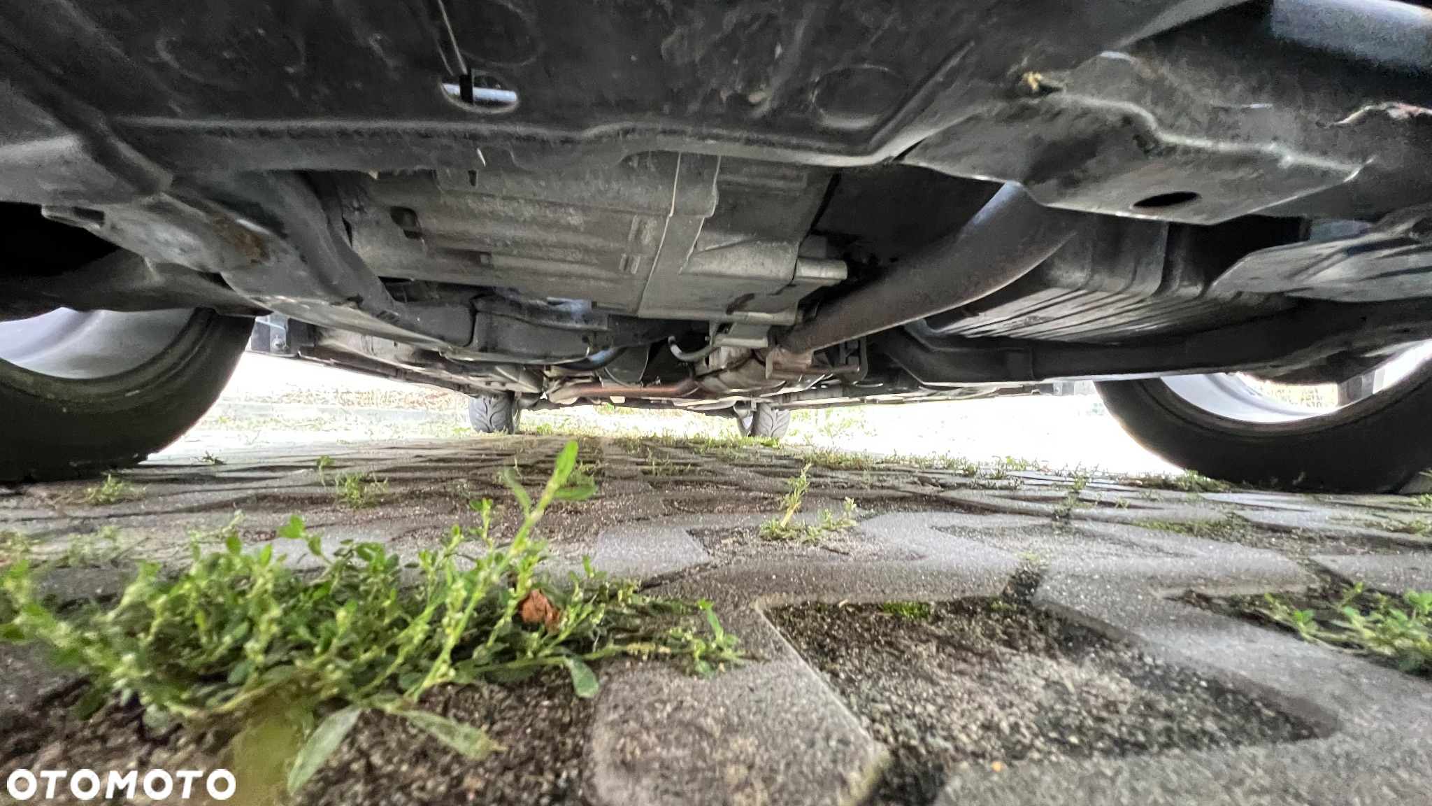Honda Civic 1.6i Automatik ES - 40