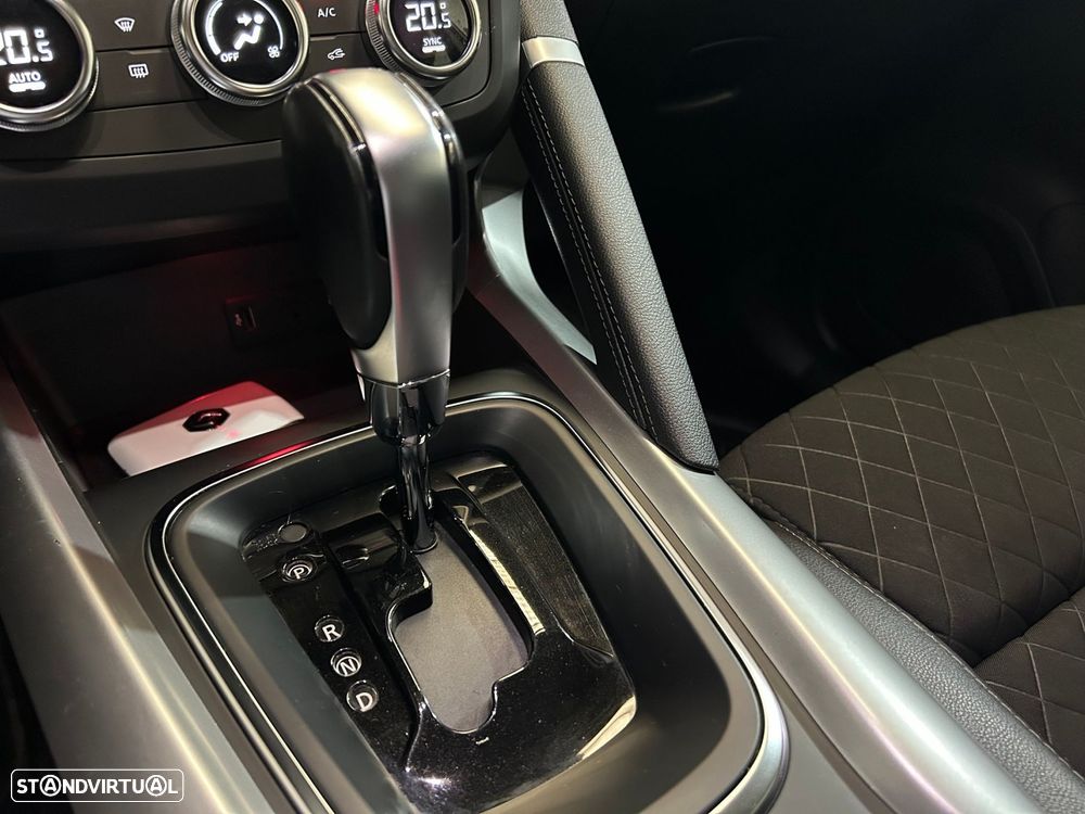Renault Kadjar 1.5 Blue dCi Intens EDC - 35