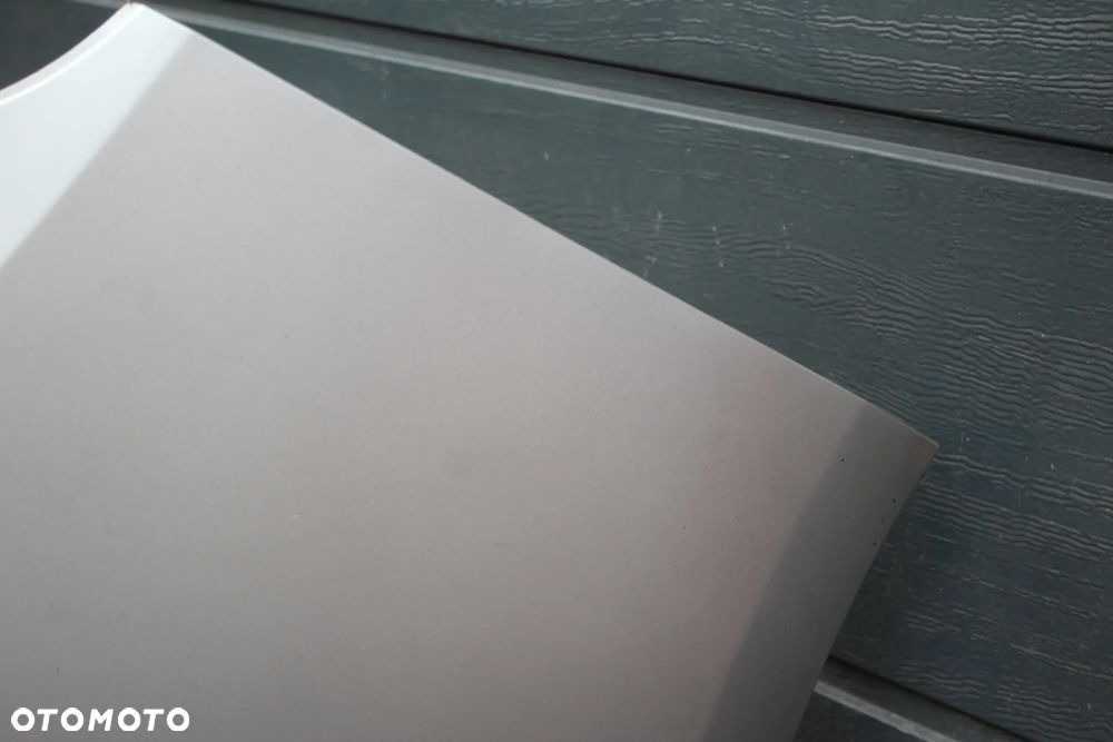 ZDERZAK TYŁ TYLNY OPEL ASTRA J KOMBI Z176 PDC PRZED LIFT ORYGINAŁ KOMPLETNY - 2