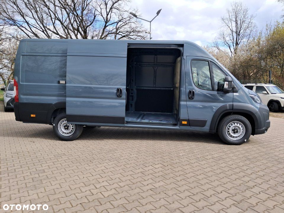 Fiat Ducato - 12